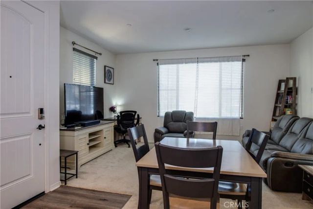 2888 E E Berry Loop Privado 44, Ontario, CA 91761