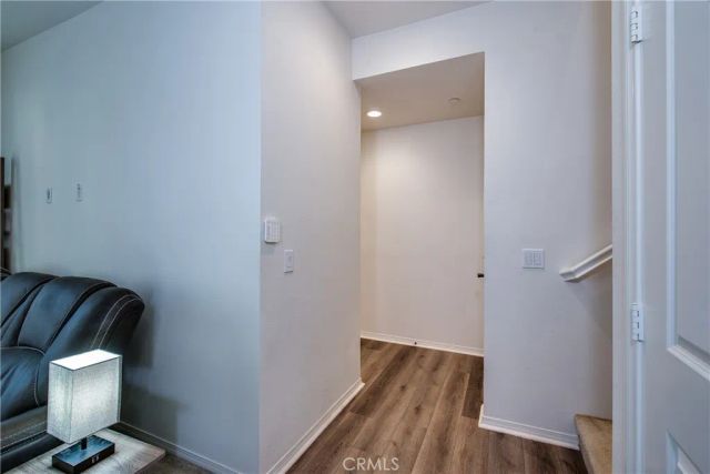 2888 E E Berry Loop Privado 44, Ontario, CA 91761