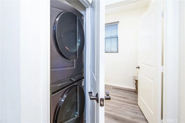 2888 E E Berry Loop Privado 44, Ontario, CA 91761