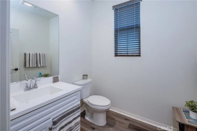 2888 E E Berry Loop Privado 44, Ontario, CA 91761