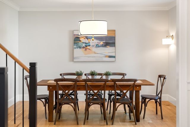 7 Whisper Way, Hopkinton, MA 01748