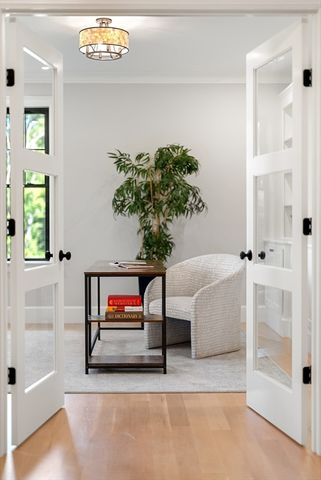 7 Whisper Way, Hopkinton, MA 01748