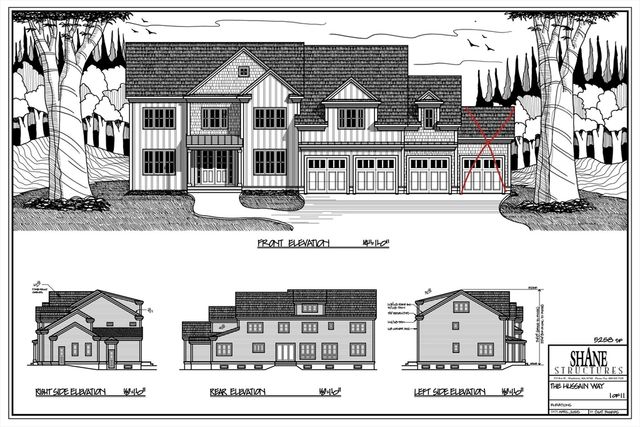 7 Whisper Way, Hopkinton, MA 01748