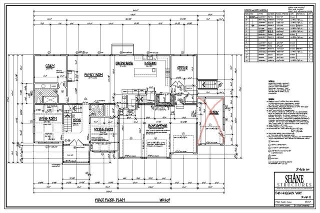 7 Whisper Way, Hopkinton, MA 01748