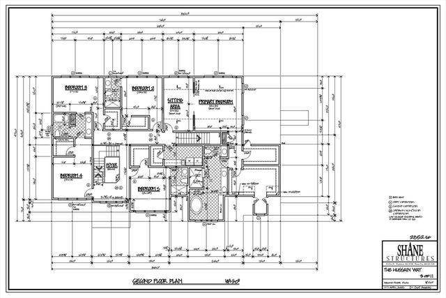 7 Whisper Way, Hopkinton, MA 01748