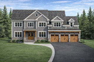 7 Whisper Way, Hopkinton, MA 01748