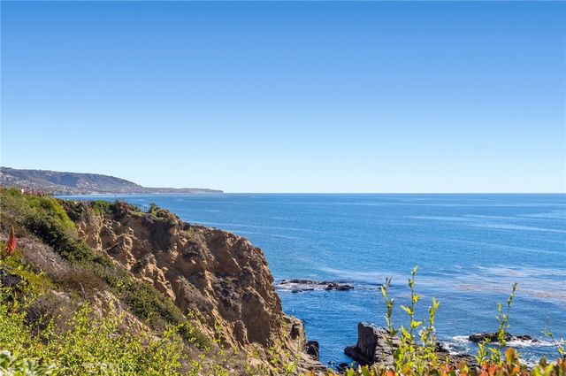 203 Crescent Bay Drive, Laguna Beach, CA 92651