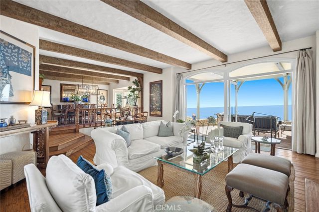 203 Crescent Bay Drive, Laguna Beach, CA 92651