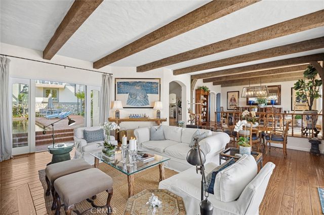 203 Crescent Bay Drive, Laguna Beach, CA 92651