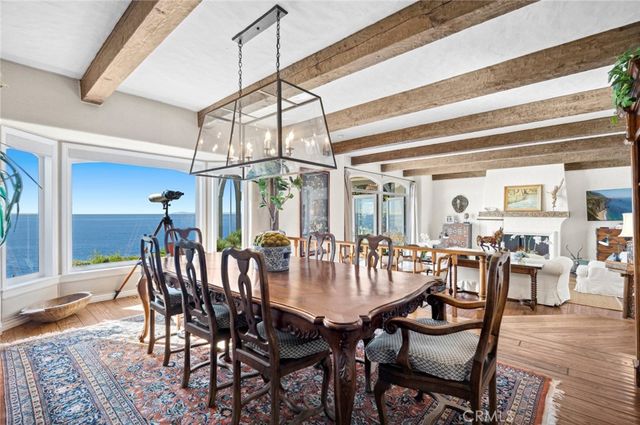 203 Crescent Bay Drive, Laguna Beach, CA 92651