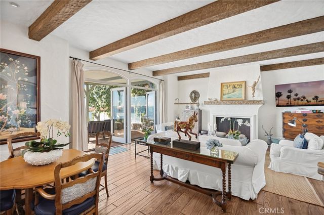 203 Crescent Bay Drive, Laguna Beach, CA 92651