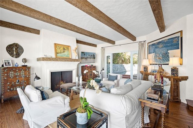 203 Crescent Bay Drive, Laguna Beach, CA 92651