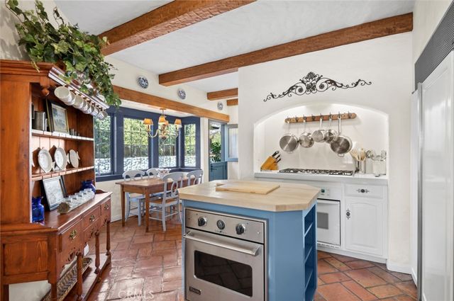 203 Crescent Bay Drive, Laguna Beach, CA 92651