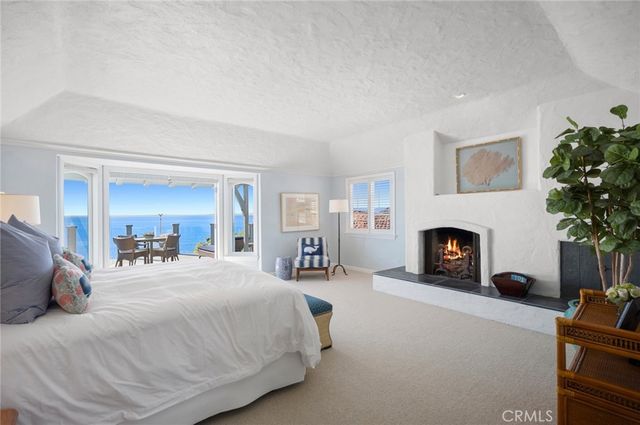 203 Crescent Bay Drive, Laguna Beach, CA 92651