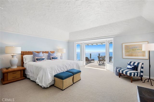 203 Crescent Bay Drive, Laguna Beach, CA 92651