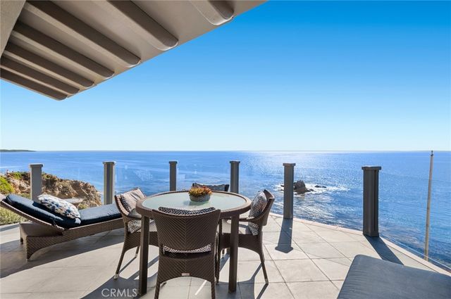 203 Crescent Bay Drive, Laguna Beach, CA 92651