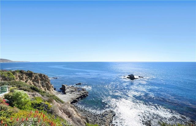 203 Crescent Bay Drive, Laguna Beach, CA 92651