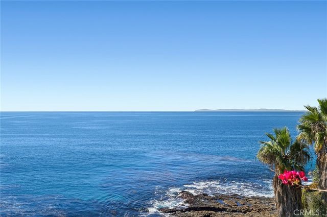 203 Crescent Bay Drive, Laguna Beach, CA 92651