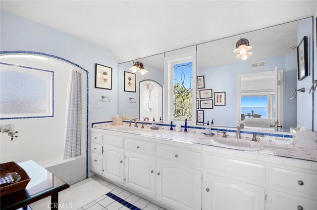 203 Crescent Bay Drive, Laguna Beach, CA 92651