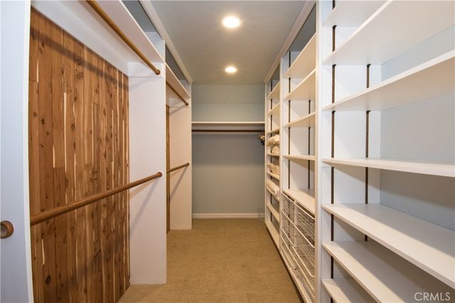 203 Crescent Bay Drive, Laguna Beach, CA 92651