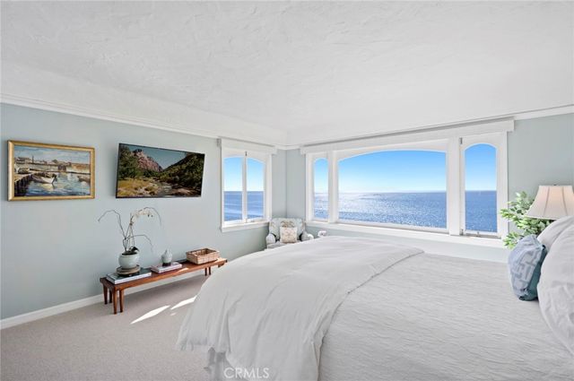 203 Crescent Bay Drive, Laguna Beach, CA 92651