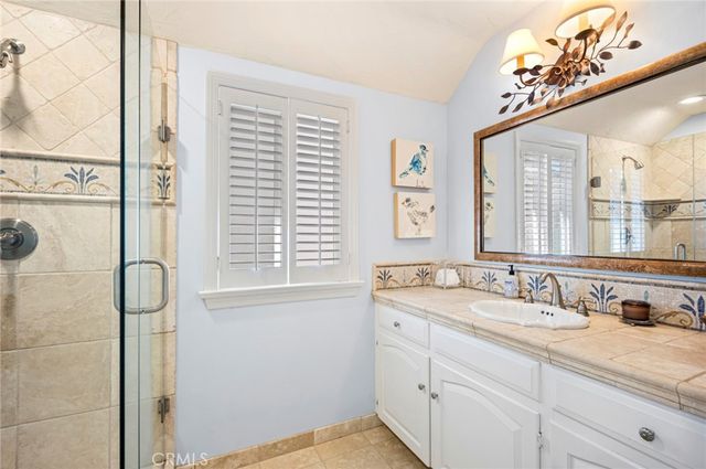 203 Crescent Bay Drive, Laguna Beach, CA 92651