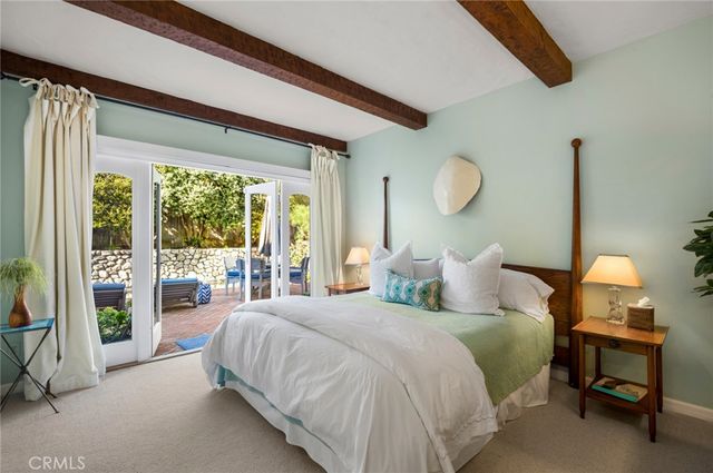 203 Crescent Bay Drive, Laguna Beach, CA 92651