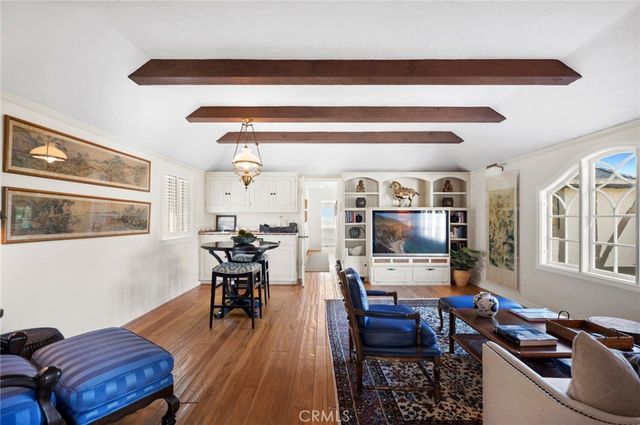 203 Crescent Bay Drive, Laguna Beach, CA 92651