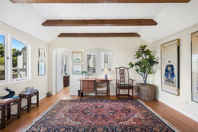 203 Crescent Bay Drive, Laguna Beach, CA 92651