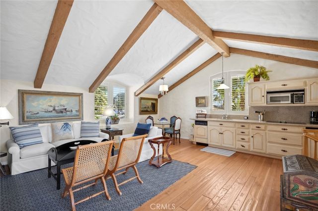 203 Crescent Bay Drive, Laguna Beach, CA 92651