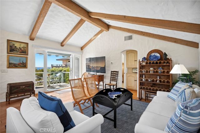 203 Crescent Bay Drive, Laguna Beach, CA 92651