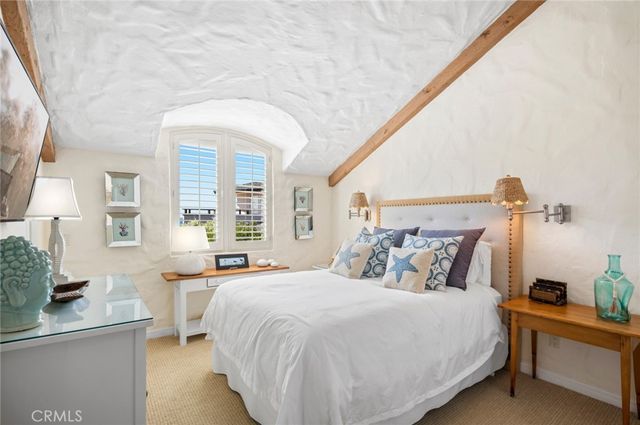 203 Crescent Bay Drive, Laguna Beach, CA 92651