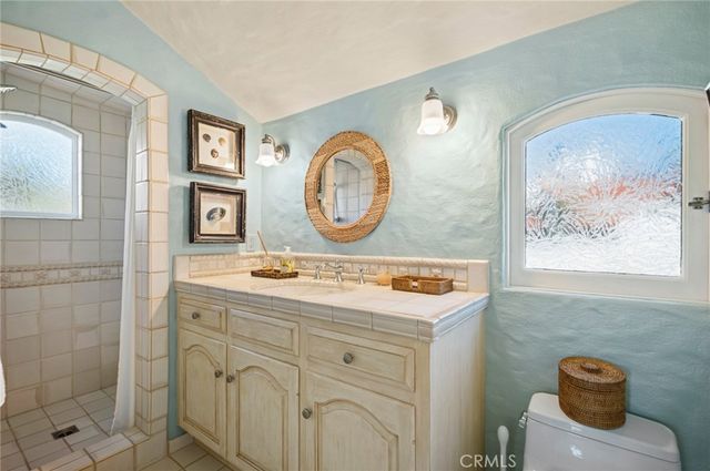 203 Crescent Bay Drive, Laguna Beach, CA 92651