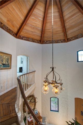 203 Crescent Bay Drive, Laguna Beach, CA 92651