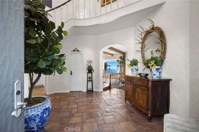 203 Crescent Bay Drive, Laguna Beach, CA 92651