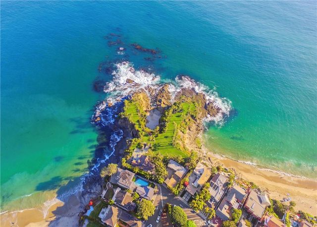 203 Crescent Bay Drive, Laguna Beach, CA 92651