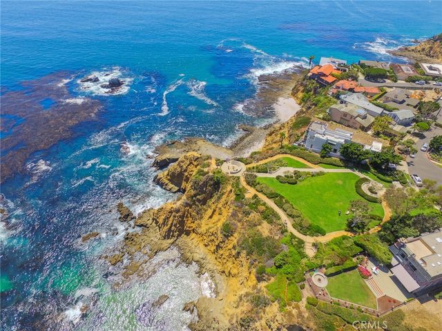 203 Crescent Bay Drive, Laguna Beach, CA 92651