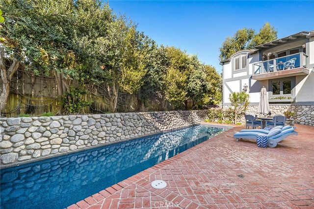 203 Crescent Bay Drive, Laguna Beach, CA 92651