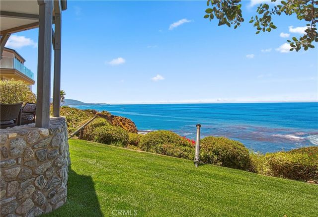 203 Crescent Bay Drive, Laguna Beach, CA 92651