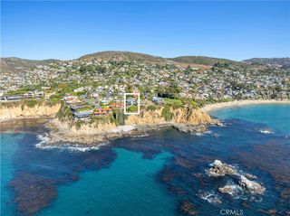 203 Crescent Bay Drive, Laguna Beach, CA 92651