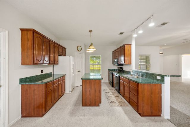 302 Blue Ribbon Road, Waxahachie, TX 75165