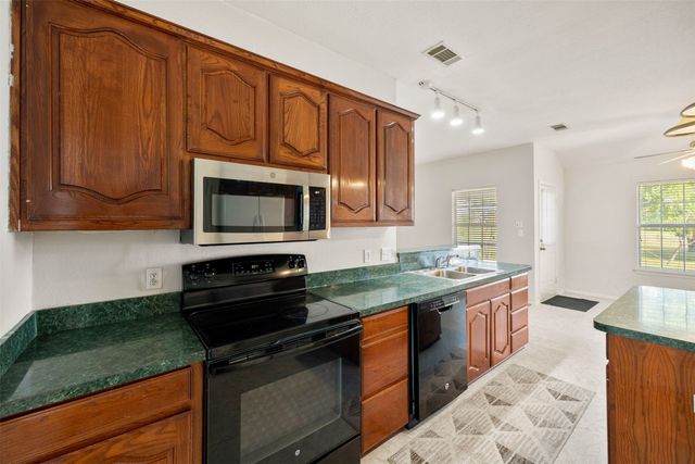 302 Blue Ribbon Road, Waxahachie, TX 75165