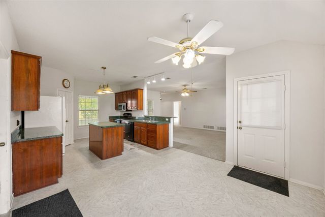 302 Blue Ribbon Road, Waxahachie, TX 75165