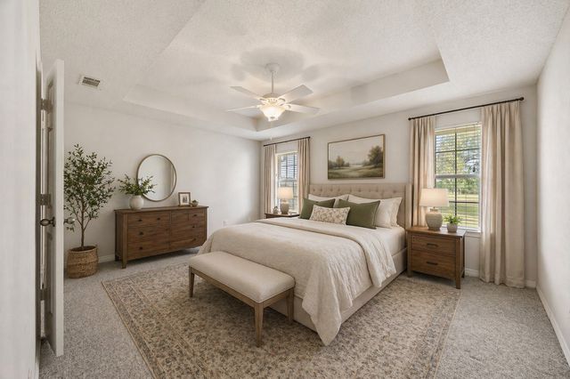 302 Blue Ribbon Road, Waxahachie, TX 75165