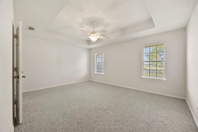 302 Blue Ribbon Road, Waxahachie, TX 75165