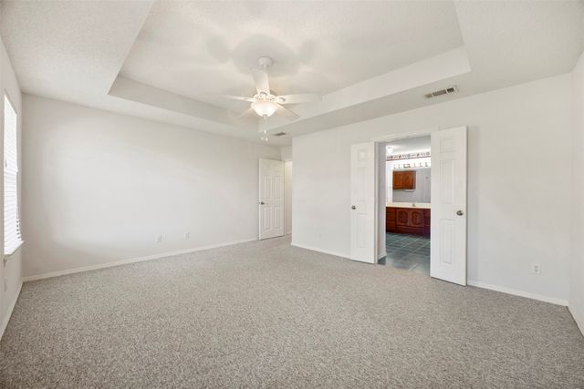 302 Blue Ribbon Road, Waxahachie, TX 75165