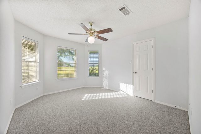 302 Blue Ribbon Road, Waxahachie, TX 75165