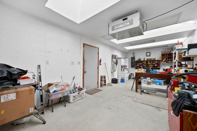 302 Blue Ribbon Road, Waxahachie, TX 75165