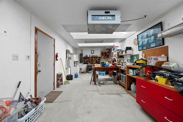 302 Blue Ribbon Road, Waxahachie, TX 75165