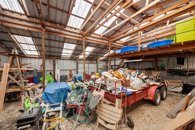 302 Blue Ribbon Road, Waxahachie, TX 75165